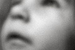 13-hocus_focus
