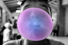 22-hocus_focus