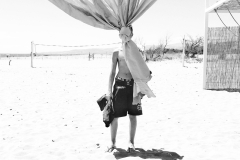 BIMG_8504-1