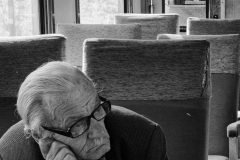 CBDSCF2258-Modifica-3-1