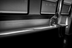 MG_5905-Modifica-3-1