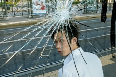 turin-august2013-4494b