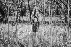 MG_4423-Modifica-2-1