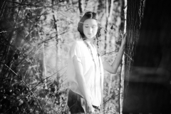 iscraria-4647-Modifica