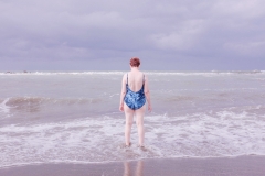 DSCF5007-Modifica-4-1