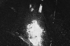 27A